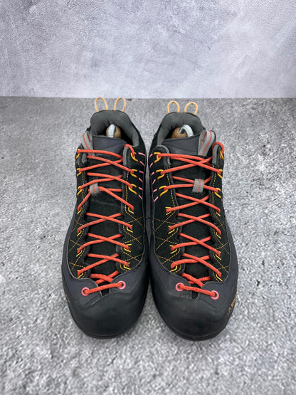 La Sportiva Hyper Gtx rozmiar 46