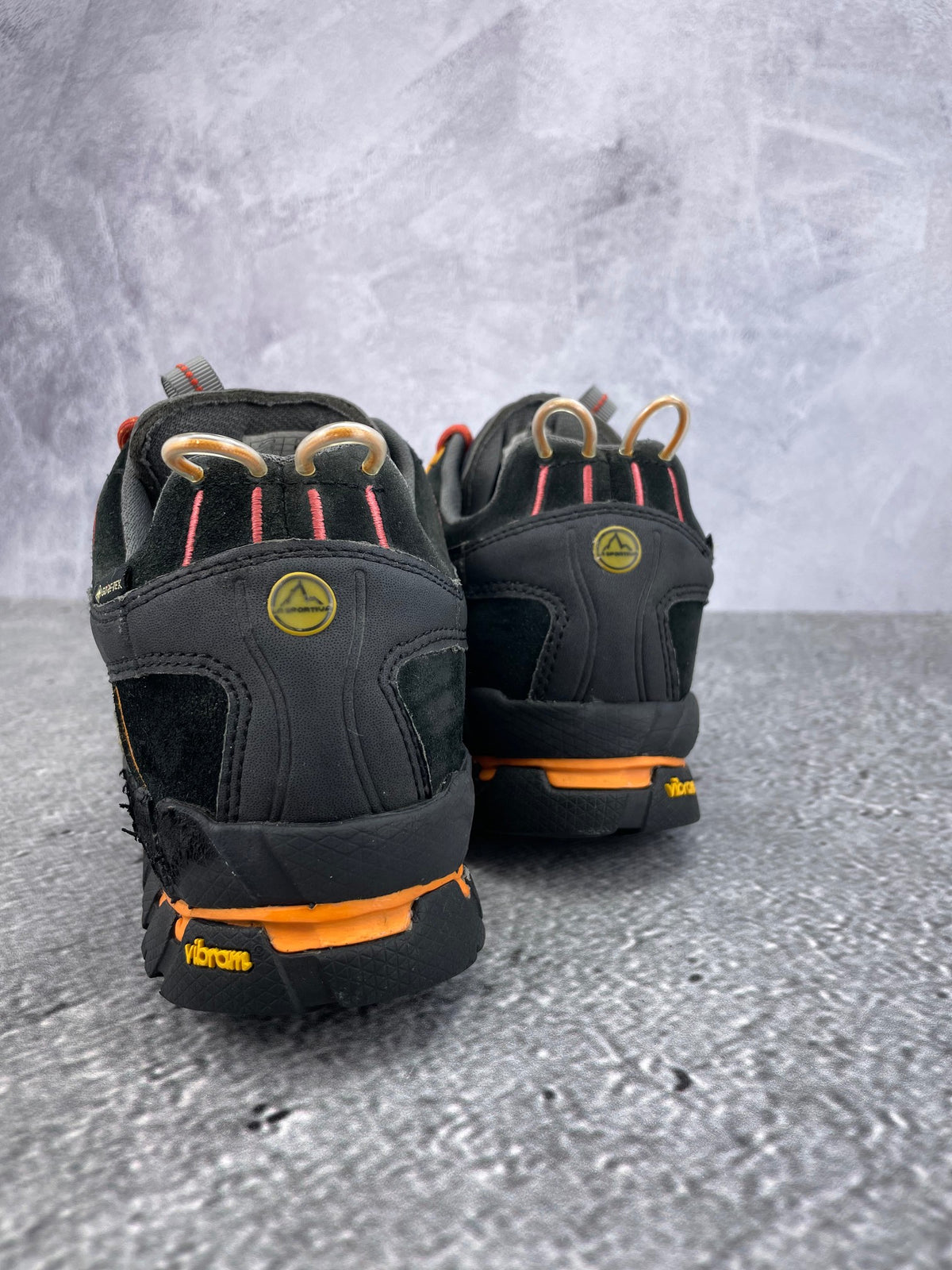 La Sportiva Hyper Gtx rozmiar 46