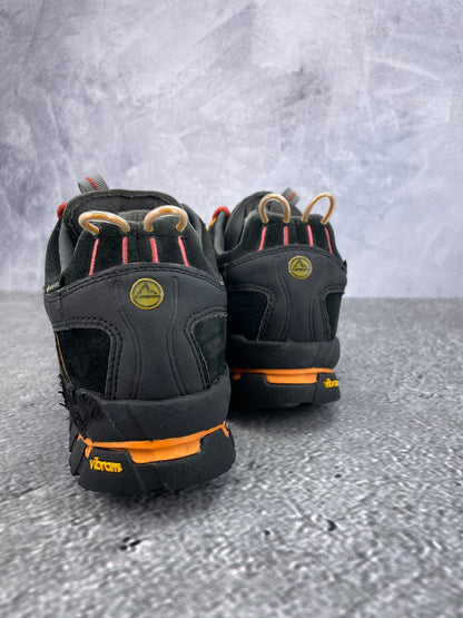 La Sportiva Hyper Gtx rozmiar 46