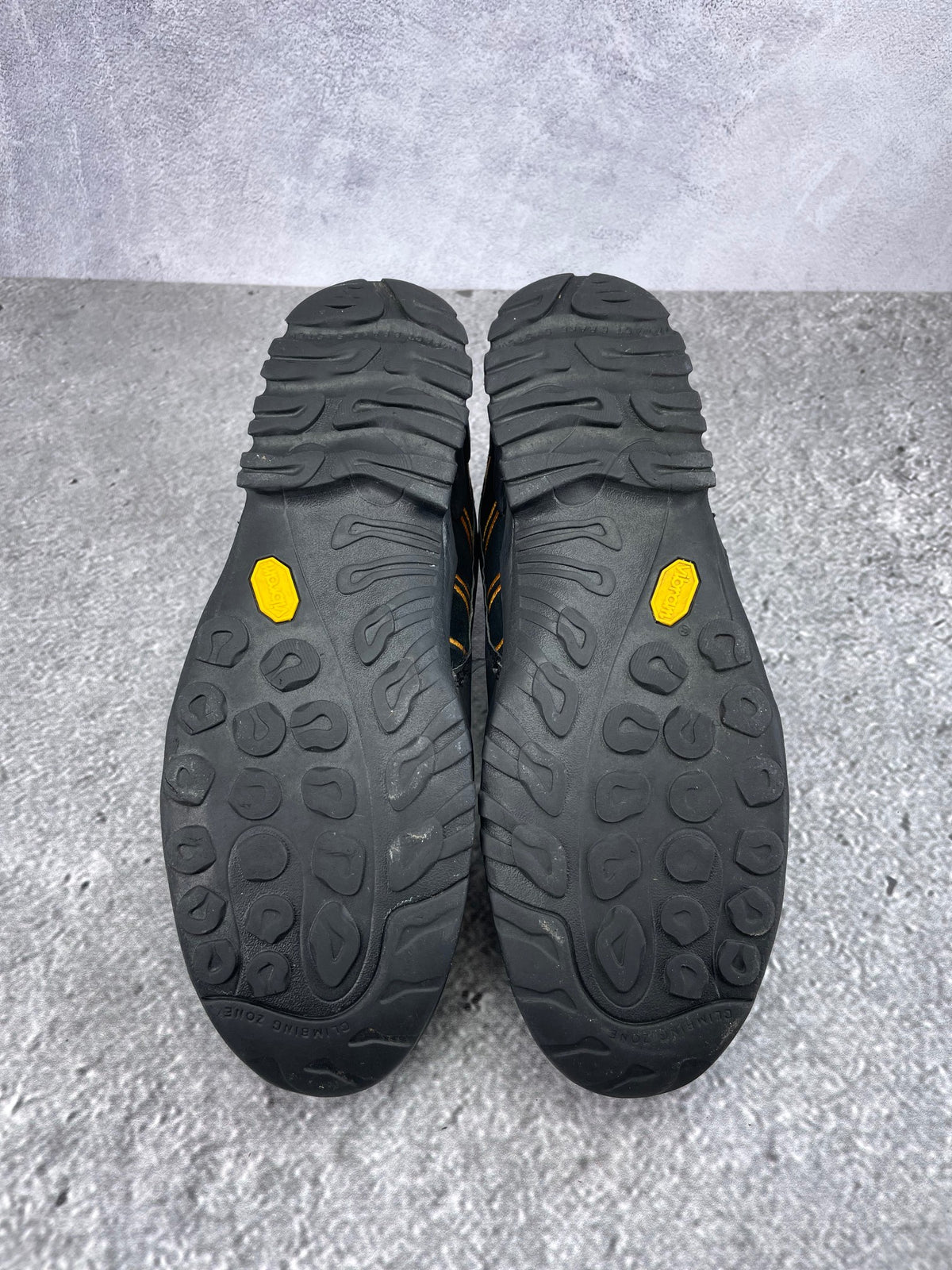 La Sportiva Hyper Gtx rozmiar 46