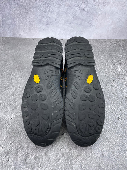 La Sportiva Hyper Gtx rozmiar 46