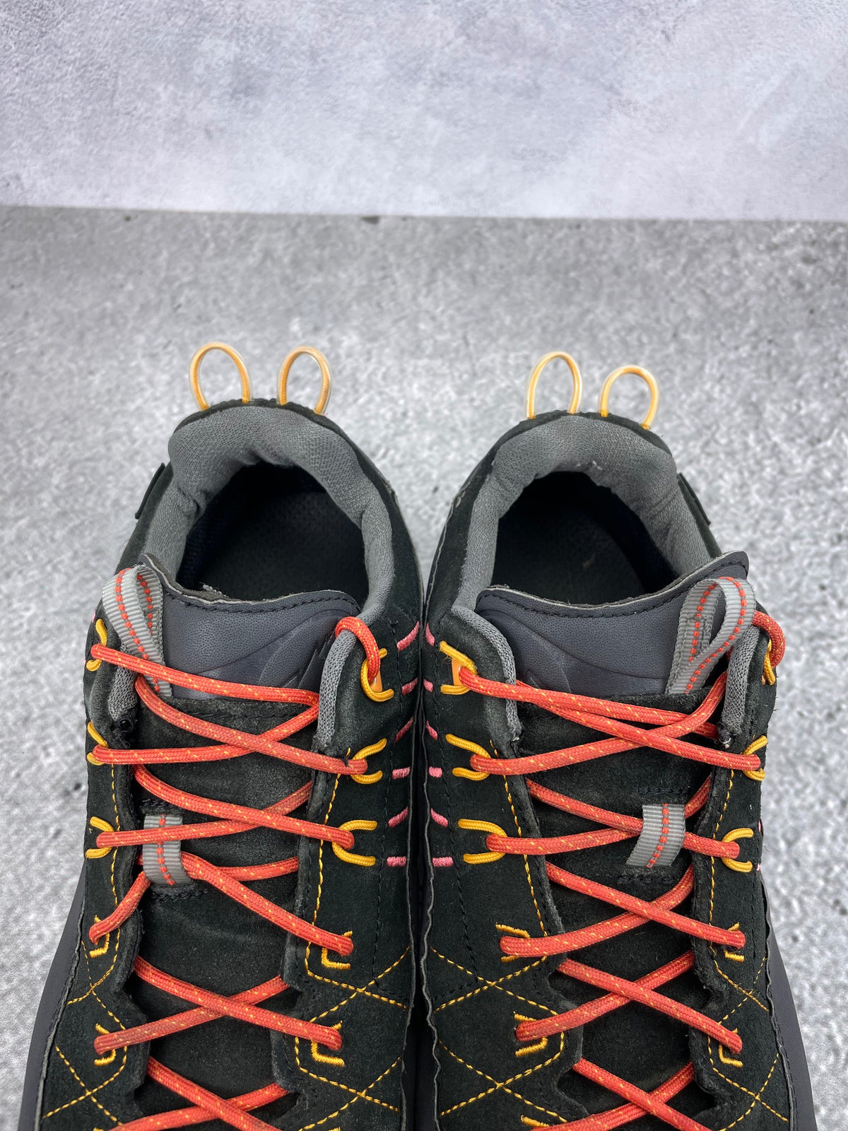 La Sportiva Hyper Gtx rozmiar 46