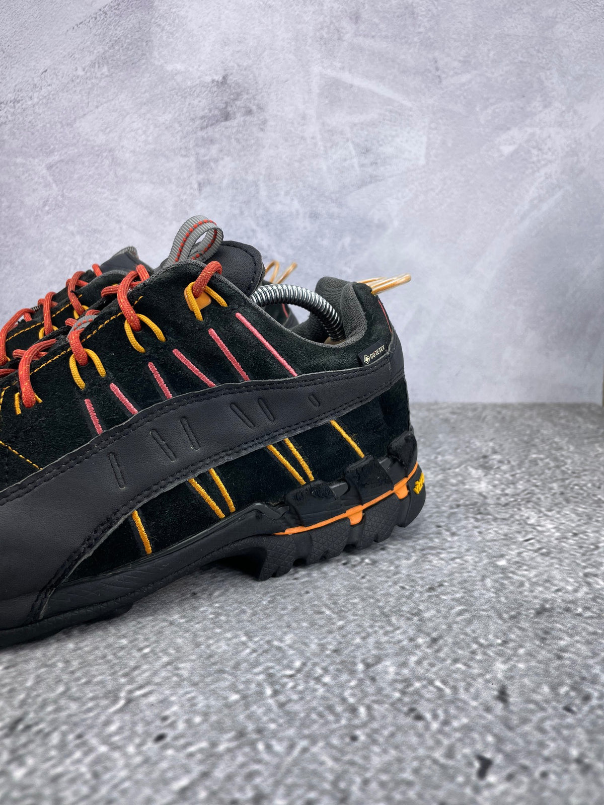 La Sportiva Hyper Gtx rozmiar 46