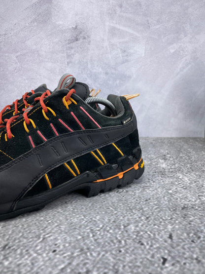La Sportiva Hyper Gtx rozmiar 46