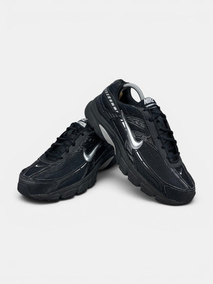 Nike Initiator IB4595-001 - buty sportowe, boczny profil