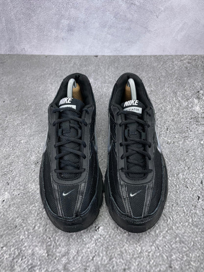 Nike Initiator IB4595-001 - buty sportowe, widok z góry