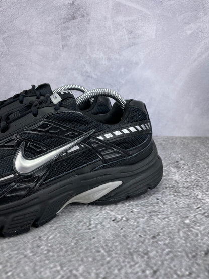 Nike Initiator IB4595-001 - buty sportowe, opcjonalne zdjęcie 1