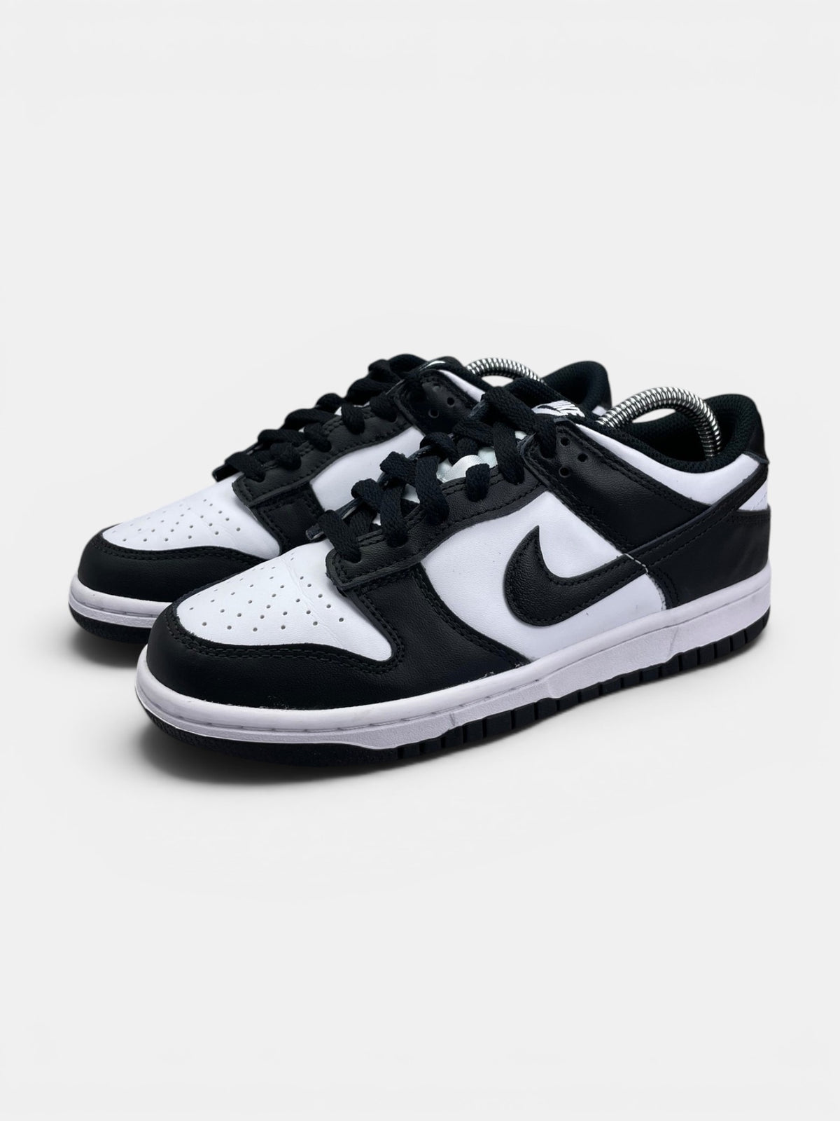 Nike Dunk Low rozmiar 37.5