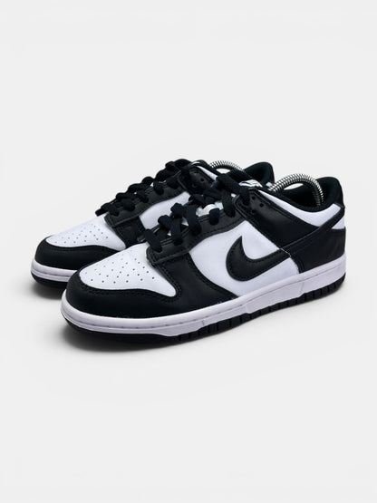 Nike Dunk Low rozmiar 37.5