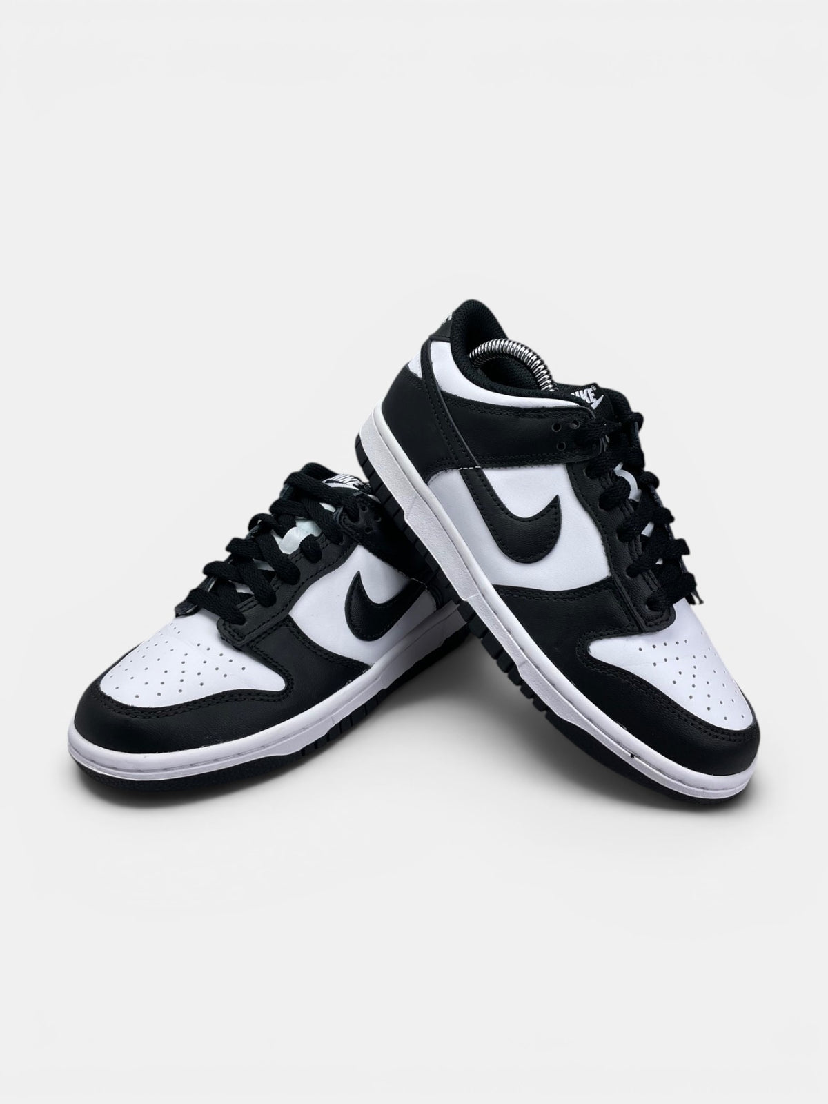 Nike Dunk Low rozmiar 37.5