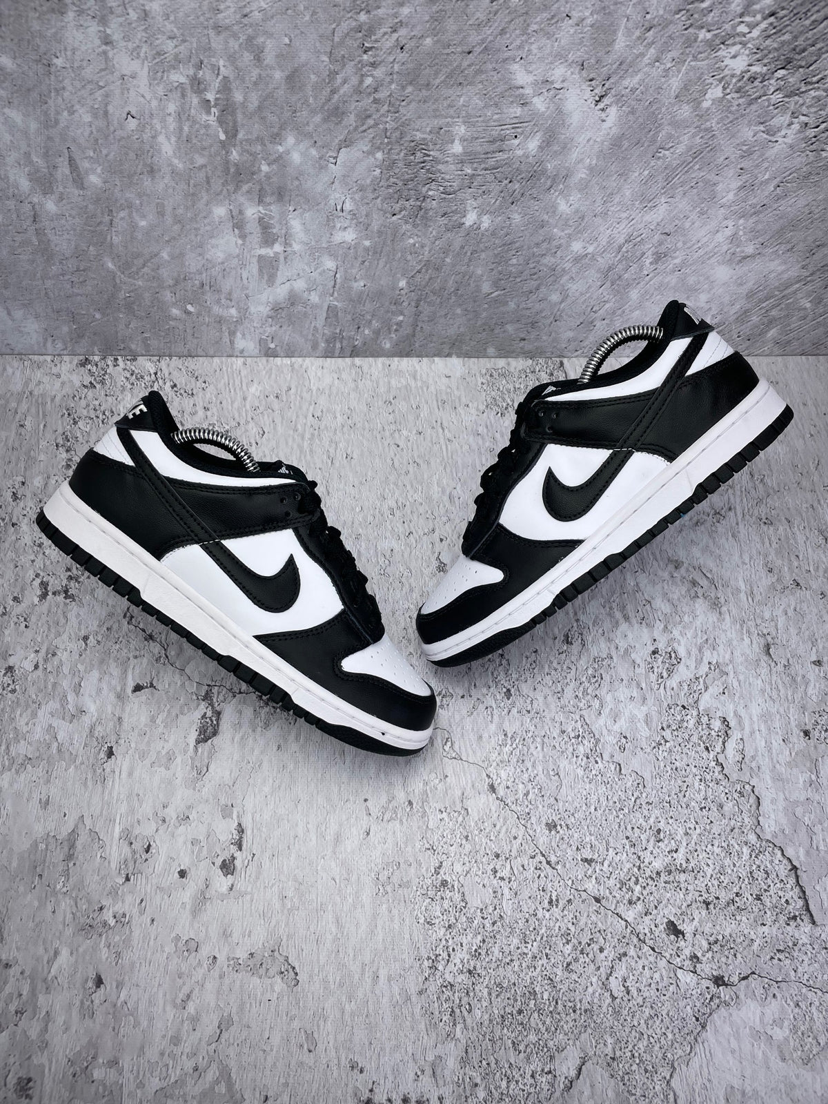 Nike Dunk Low rozmiar 37.5