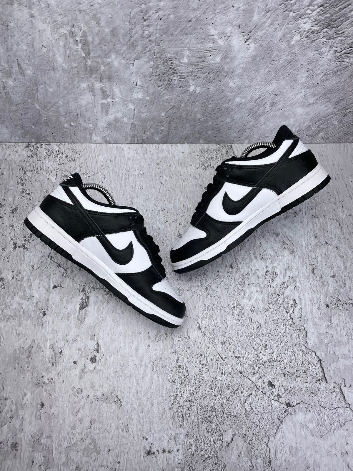 Nike Dunk Low rozmiar 37.5