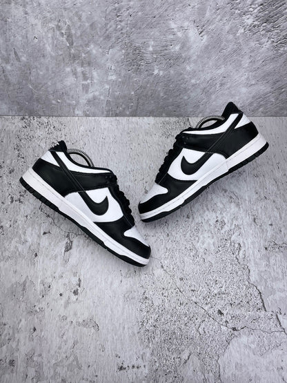 Nike Dunk Low rozmiar 37.5
