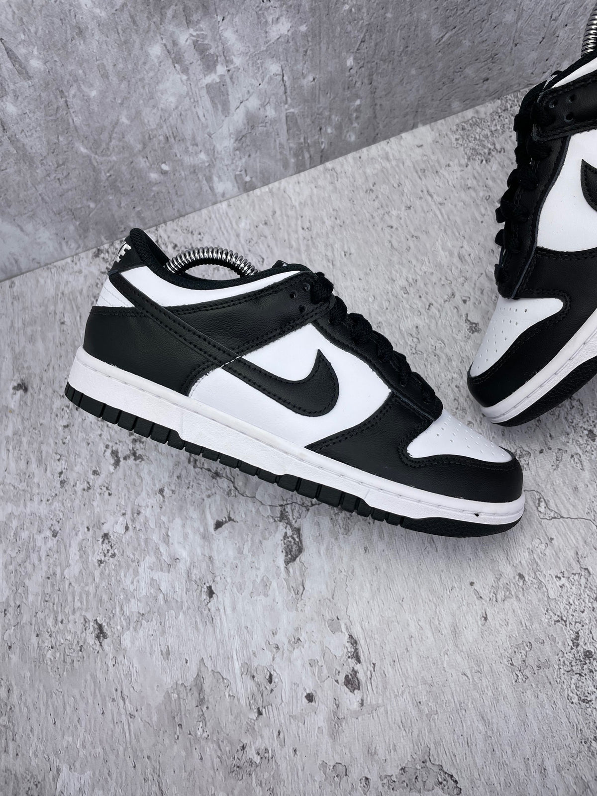 Nike Dunk Low rozmiar 37.5