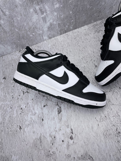 Nike Dunk Low rozmiar 37.5