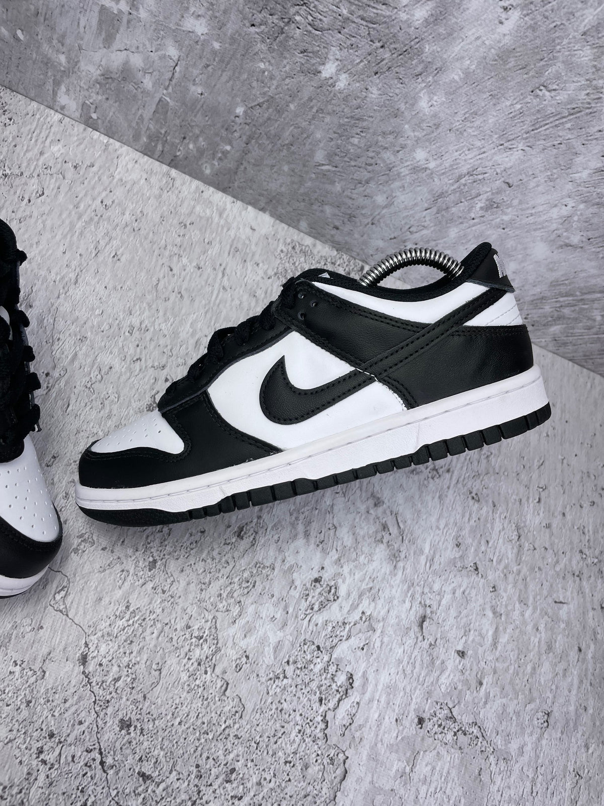 Nike Dunk Low rozmiar 37.5