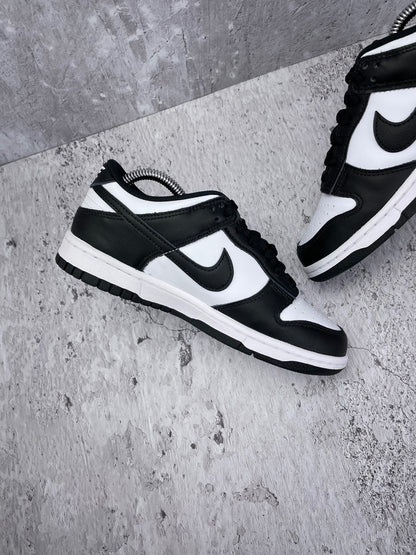 Nike Dunk Low rozmiar 37.5