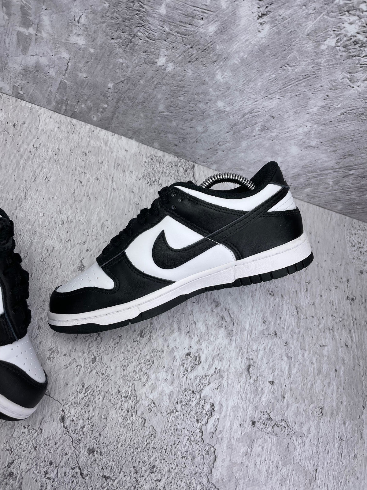 Nike Dunk Low rozmiar 37.5