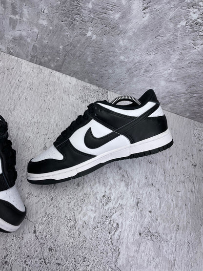 Nike Dunk Low rozmiar 37.5
