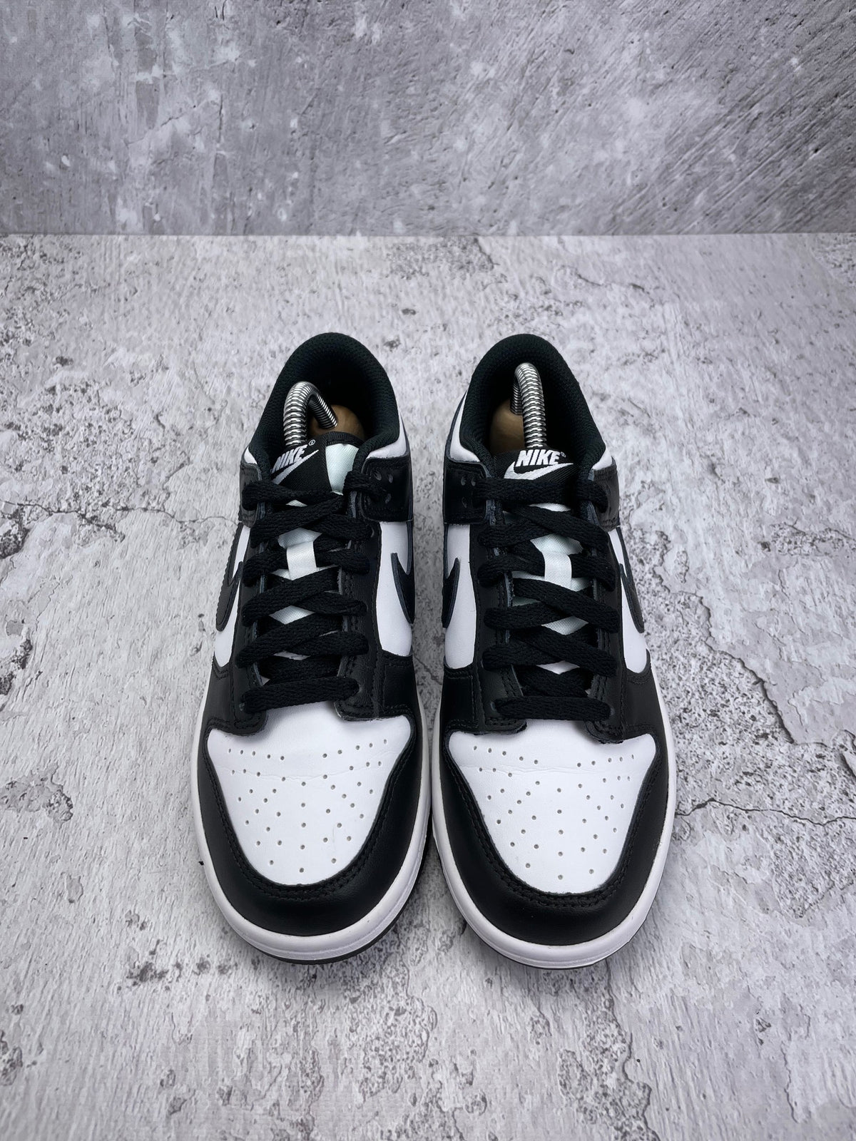 Nike Dunk Low rozmiar 37.5