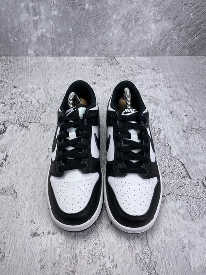 Nike Dunk Low rozmiar 37.5