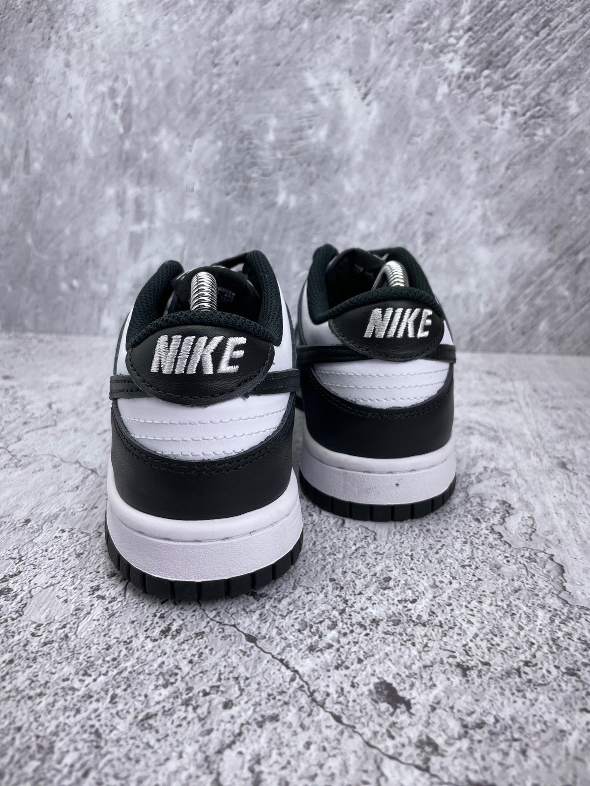 Nike Dunk Low rozmiar 37.5