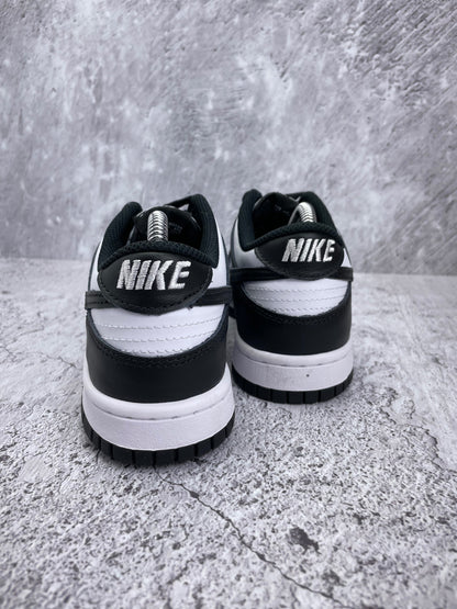 Nike Dunk Low rozmiar 37.5