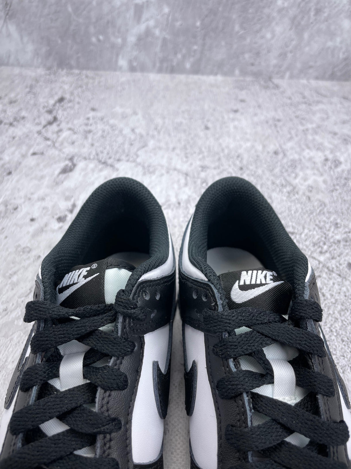 Nike Dunk Low rozmiar 37.5