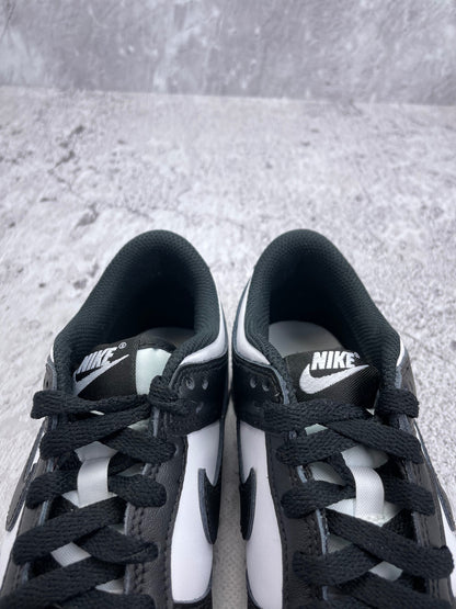 Nike Dunk Low rozmiar 37.5