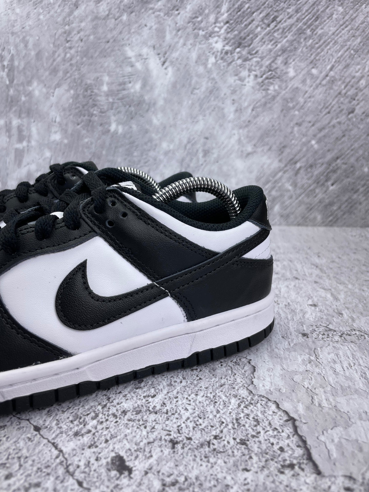 Nike Dunk Low rozmiar 37.5