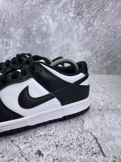 Nike Dunk Low rozmiar 37.5