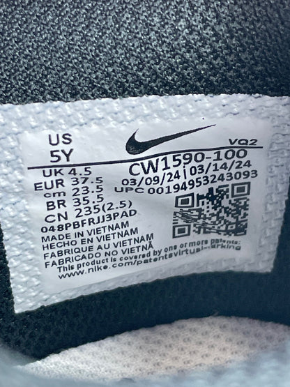 Nike Dunk Low rozmiar 37.5