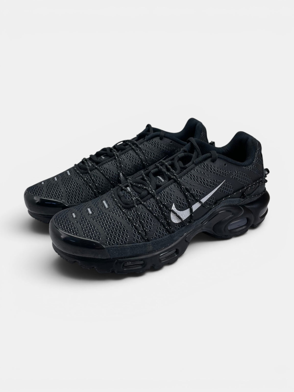 Nike Air Max Plus (TN) rozmiar 42.5
