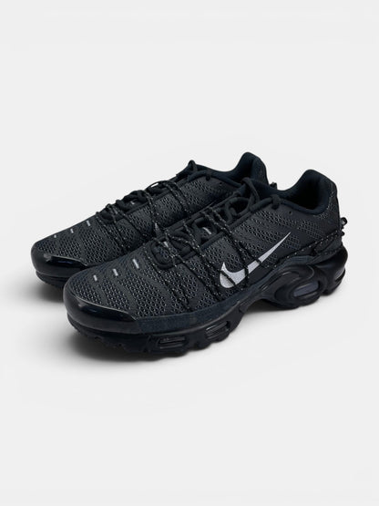 Nike Air Max Plus (TN) rozmiar 42.5