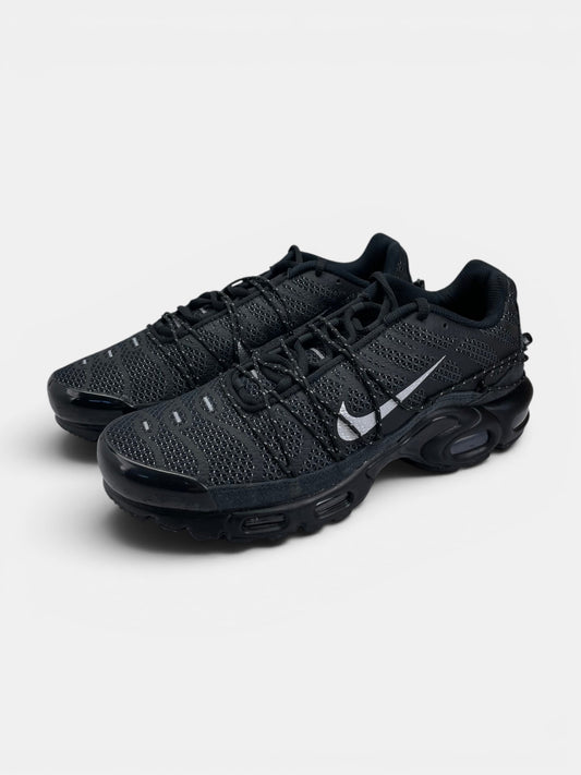 Nike Air Max Plus (TN) rozmiar 42.5