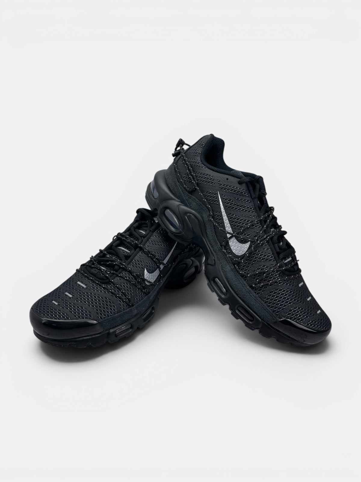Nike Air Max Plus (TN) rozmiar 42.5
