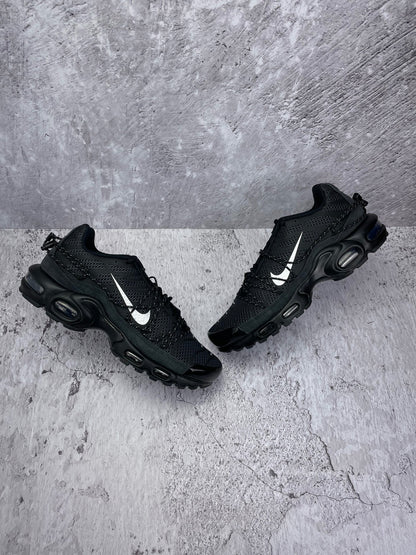Nike Air Max Plus (TN) rozmiar 42.5