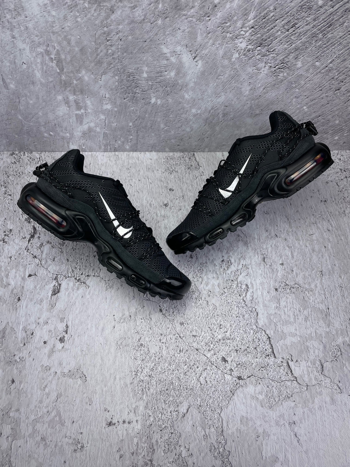 Nike Air Max Plus (TN) rozmiar 42.5