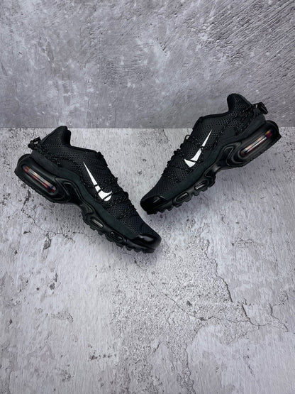 Nike Air Max Plus (TN) rozmiar 42.5