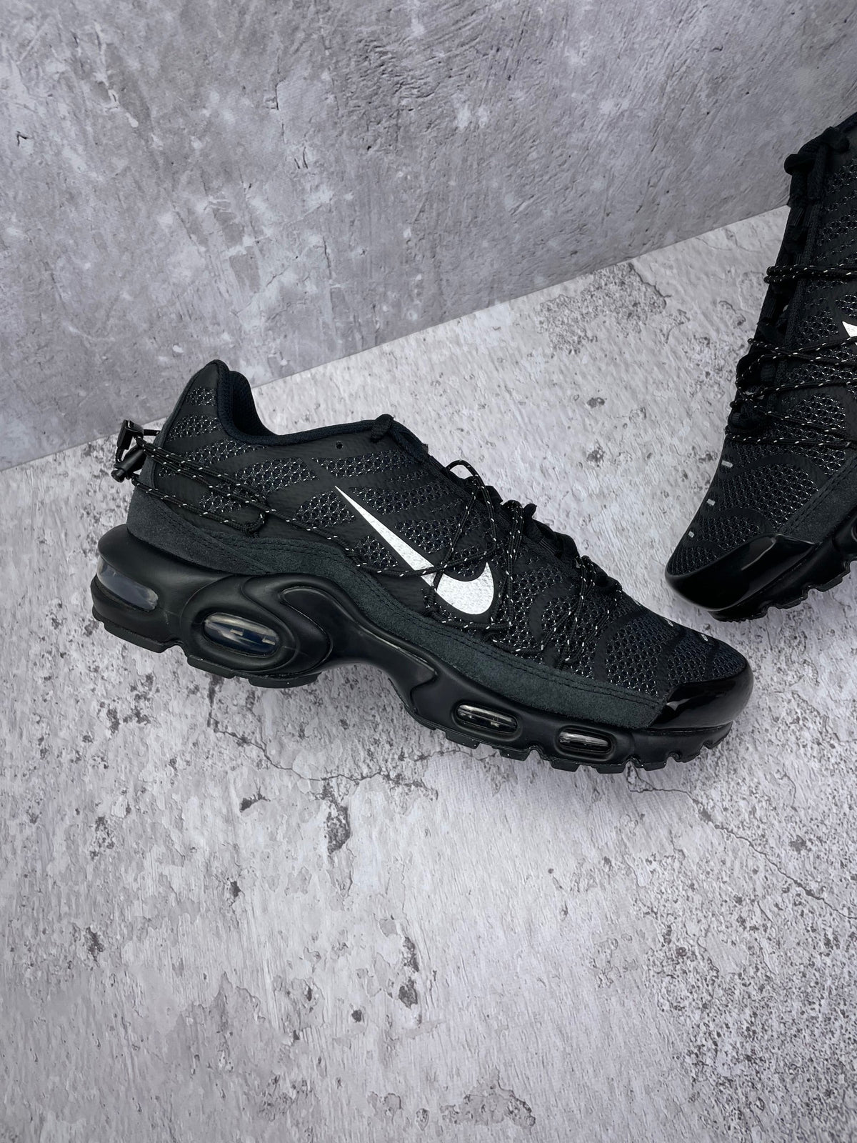 Nike Air Max Plus (TN) rozmiar 42.5