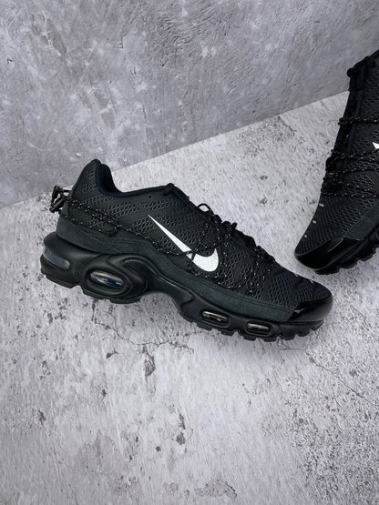 Nike Air Max Plus (TN) rozmiar 42.5