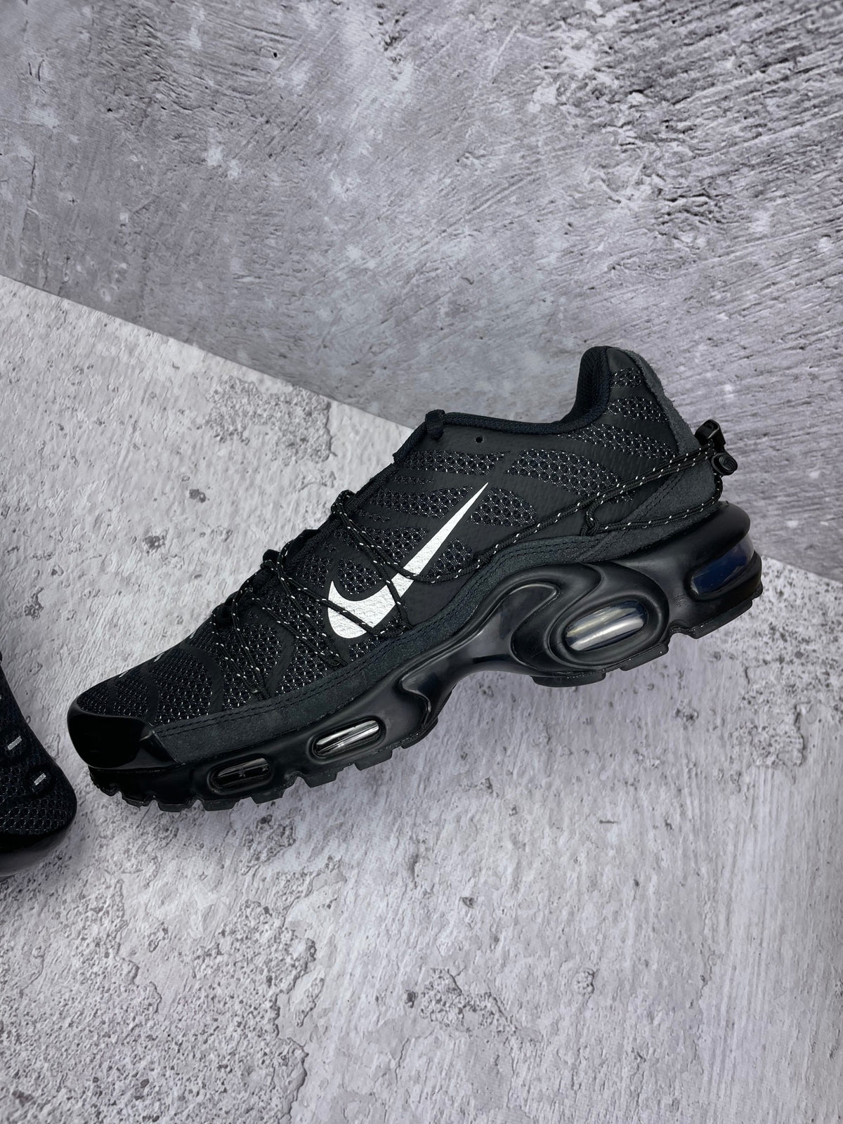 Nike Air Max Plus (TN) rozmiar 42.5