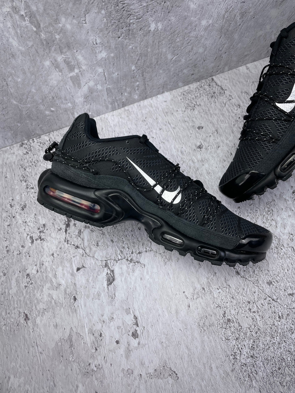 Nike Air Max Plus (TN) rozmiar 42.5