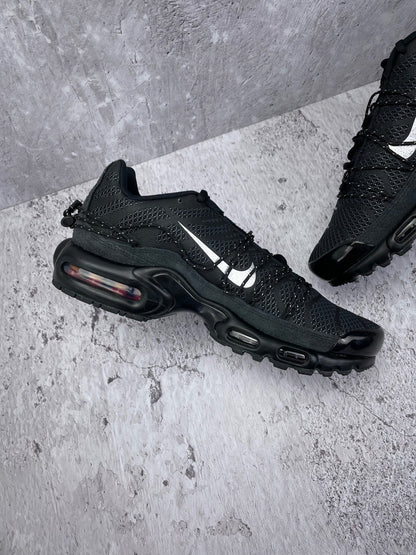 Nike Air Max Plus (TN) rozmiar 42.5