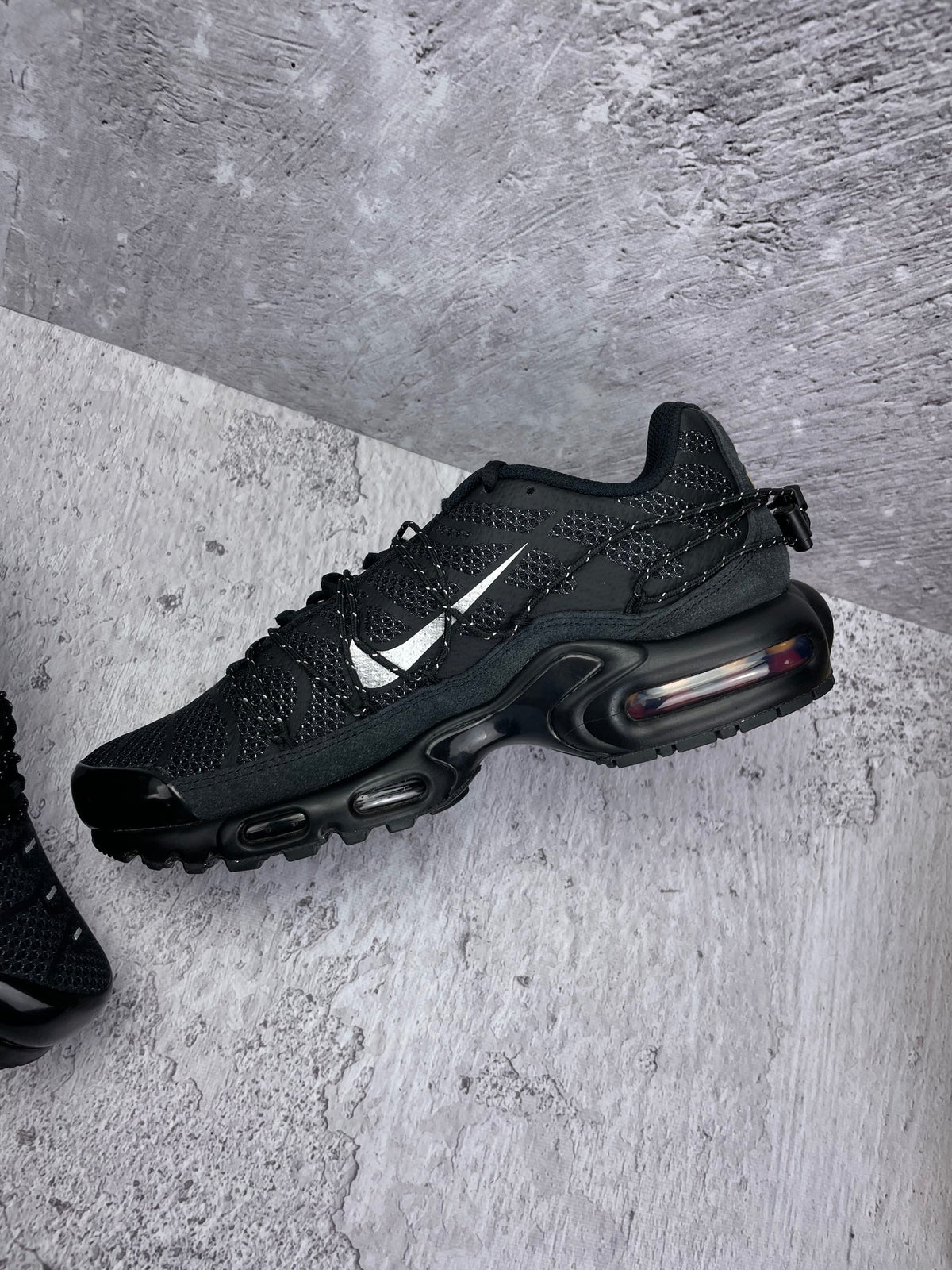 Nike Air Max Plus (TN) rozmiar 42.5