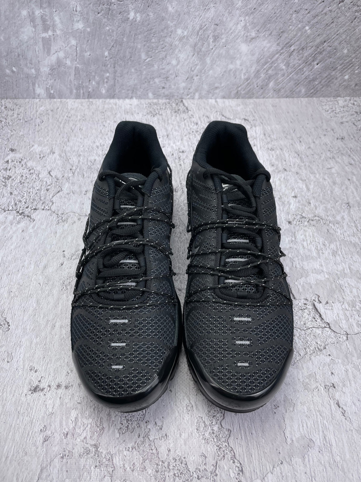Nike Air Max Plus (TN) rozmiar 42.5