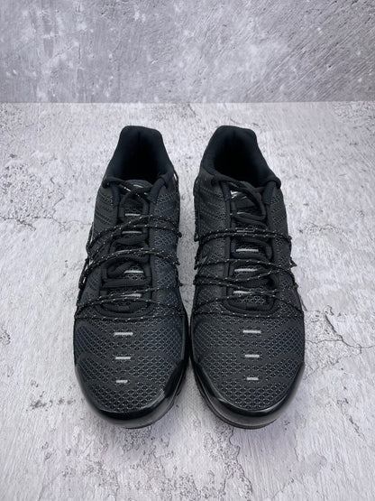 Nike Air Max Plus (TN) rozmiar 42.5