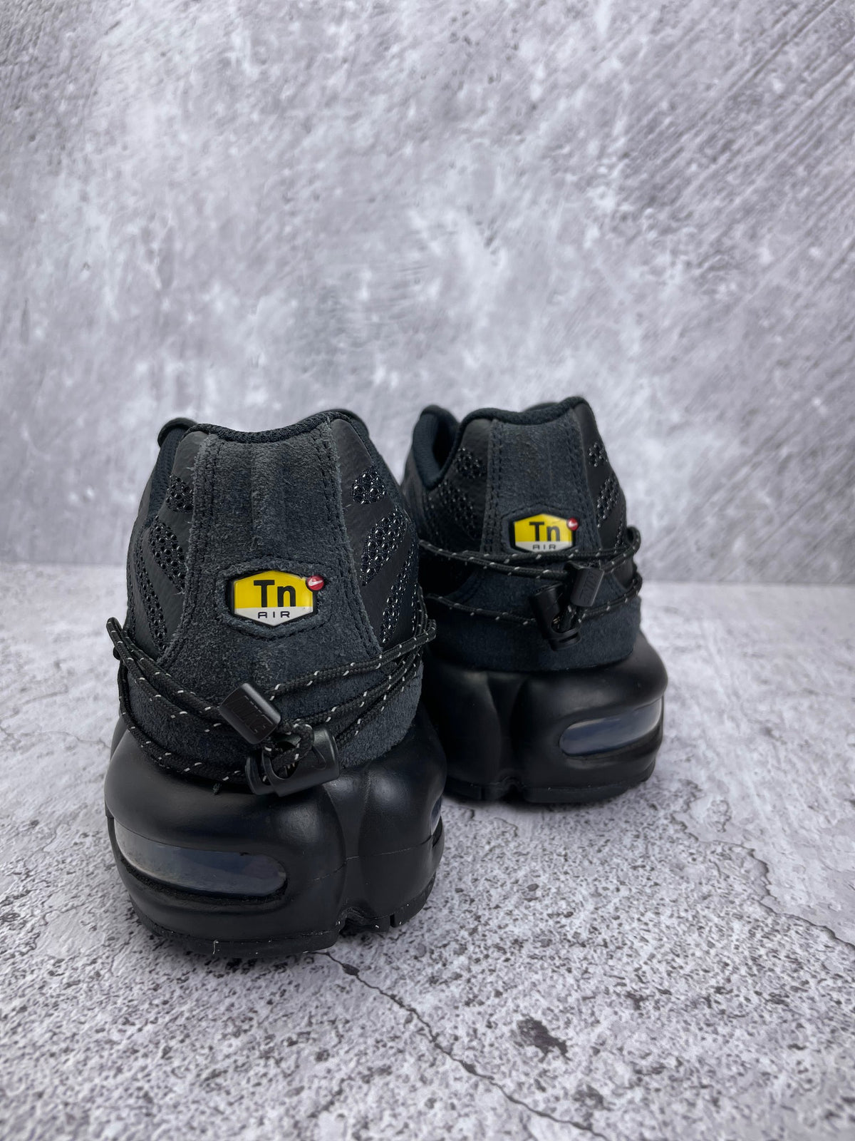 Nike Air Max Plus (TN) rozmiar 42.5