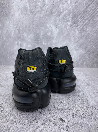 Nike Air Max Plus (TN) rozmiar 42.5