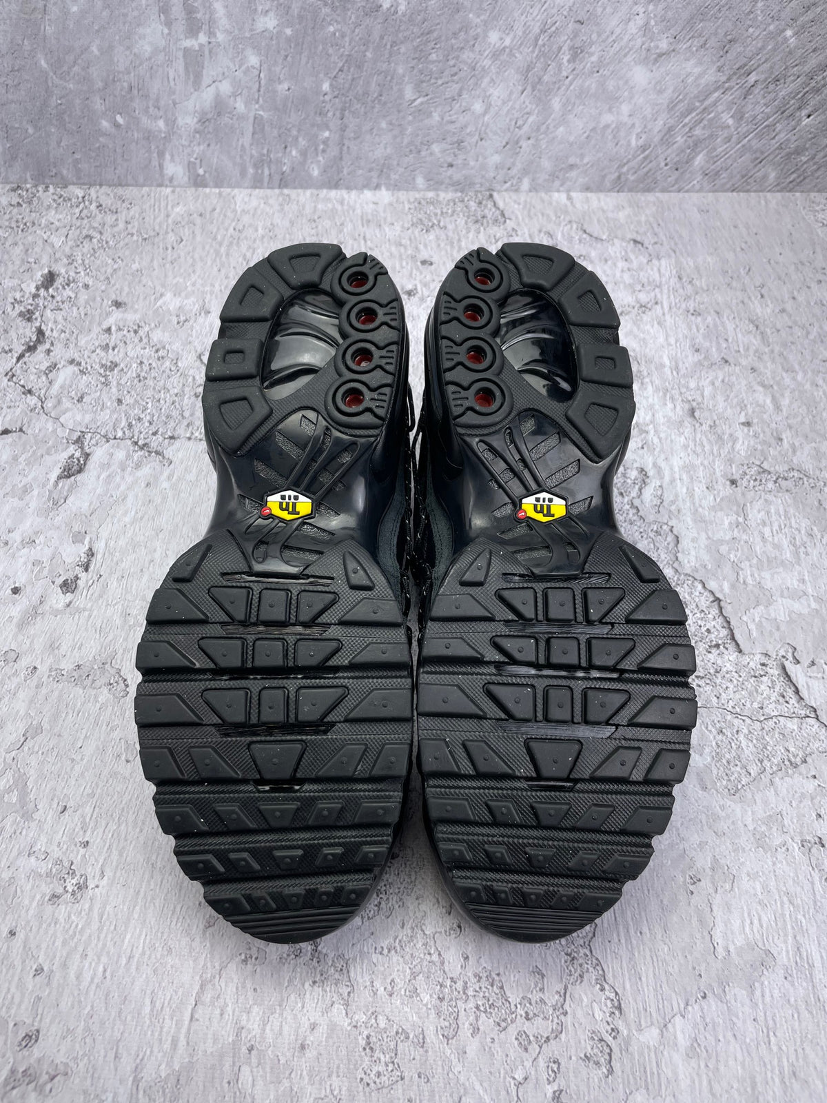Nike Air Max Plus (TN) rozmiar 42.5